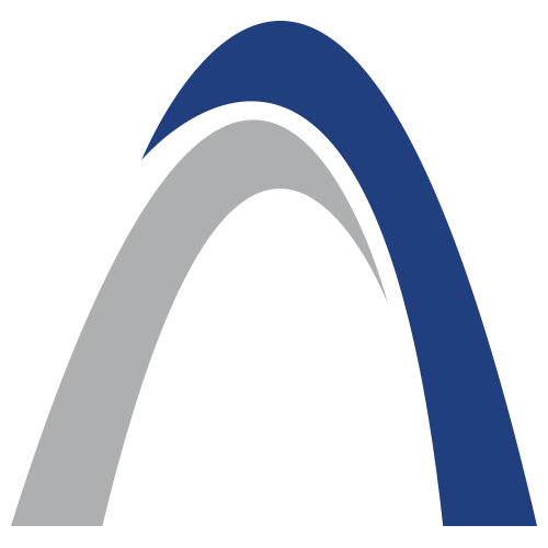 Gateway Nephrology Arch