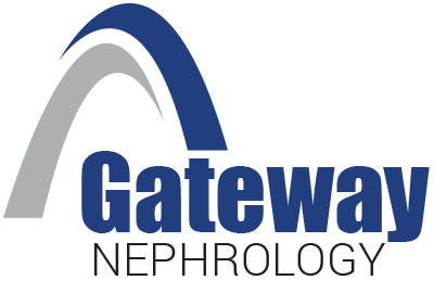 Gateway Nephrology